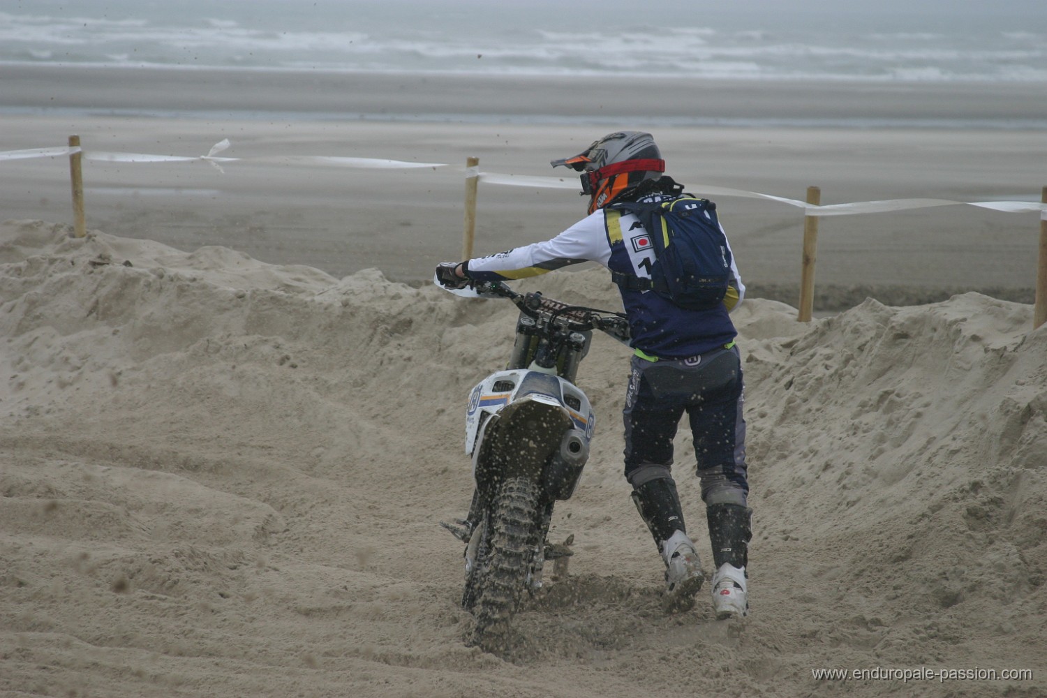 Touquet 2024 (419).JPG